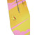 Burton Feelgood Snowboard - Women's 2027 Tight Rope
