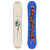 Burton Talent Scout Snowboard - Women's 2027