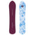 Burton Family Tree Sketch Artist Snowboard 2027