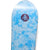 Burton Family Tree Sketch Artist Snowboard 2027