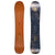 Burton Family Tree Time Thief Snowboard 2027