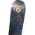 Burton Family Tree Time Thief Snowboard 2027