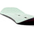 Burton Family Tree High Fidelity Snowboard 2027