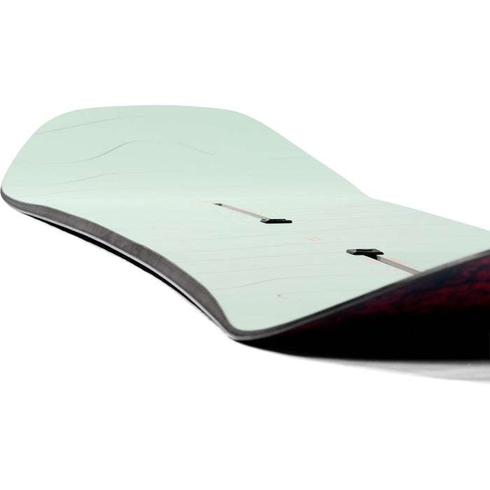 Burton Family Tree High Fidelity Snowboard 2027