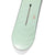 Burton Family Tree High Fidelity Snowboard 2027