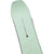 Burton Family Tree High Fidelity Snowboard 2027