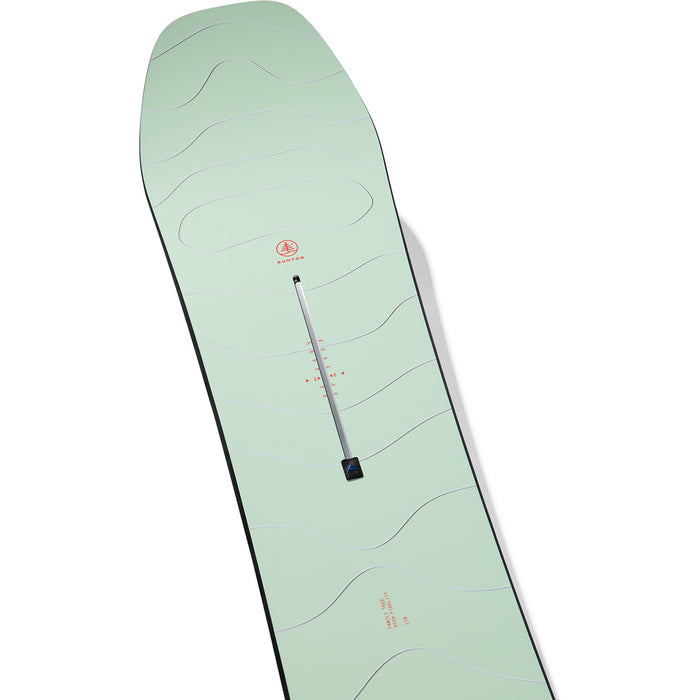 Burton Family Tree High Fidelity Snowboard 2027