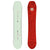 Burton Family Tree High Fidelity Snowboard 2027