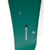 Burton Family Tree Hometown Hero Snowboard 2027