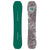 Burton Family Tree Hometown Hero Snowboard 2027