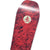 Burton Family Tree High Fidelity Snowboard 2027