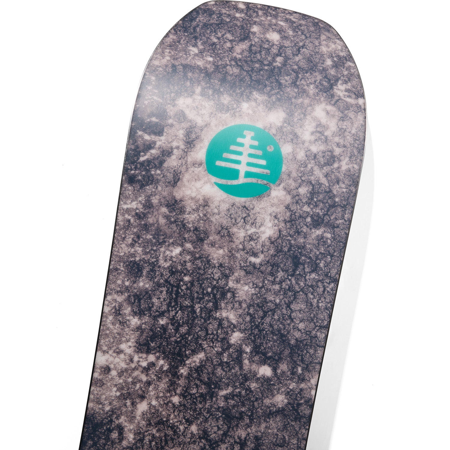 スノーボード burton family tree town hero 152 Burton Family Tree Hometown Hero Snowboard 2027 – evo