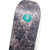 Burton Family Tree Hometown Hero Snowboard 2027