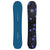 Burton Family Tree Full Nelson Snowboard 2027