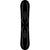 Burton Mystery Process Snowboard 2027
