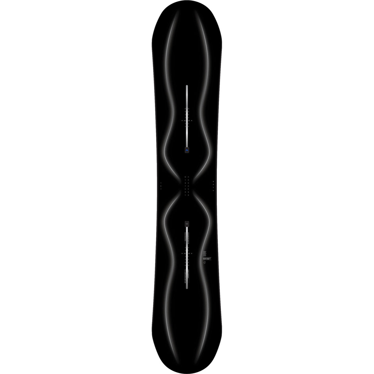 burton custom mystery snowboard Process 2027 – evo The Custom Camber is Holiday Preview Catalog MT Helmets Avenue - Couleur:Flat Black