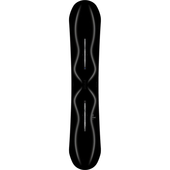 Burton Mystery Process Snowboard 2027
