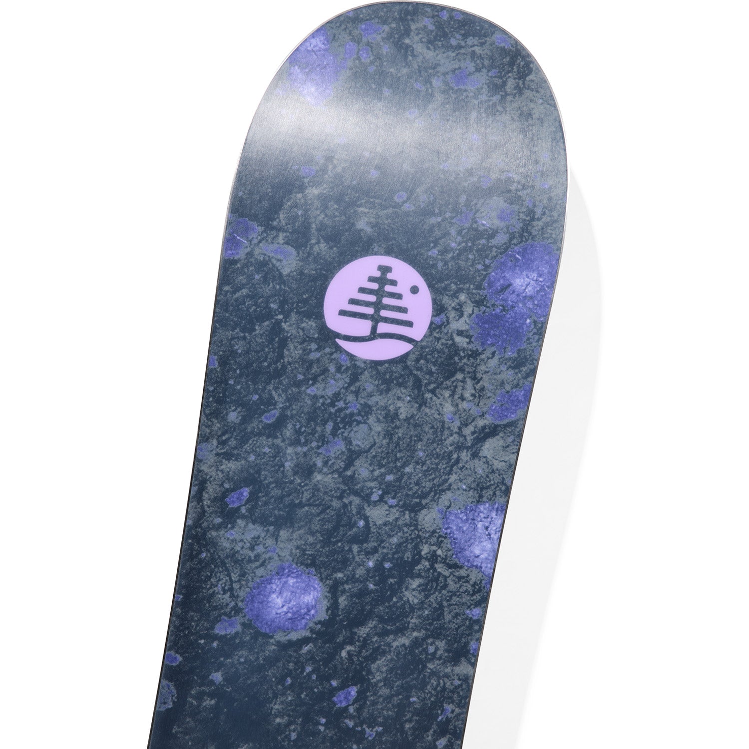 Burton Family Tree Full Nelson Snowboard 2027 – evo