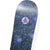 Burton Family Tree Full Nelson Snowboard 2027