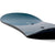 Burton Family Tree Full Nelson Snowboard 2027
