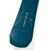Burton Family Tree Full Nelson Snowboard 2027