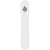 Burton Mystery Process Snowboard 2027