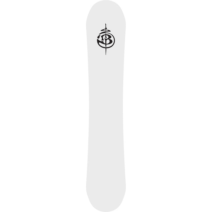 Burton Mystery Process Snowboard 2027