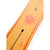Burton Counterbalance Snowboard 2027 Sun Glow