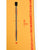 Burton Counterbalance Snowboard 2027 Sun Glow