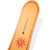 Burton Counterbalance Snowboard 2027 Sun Glow