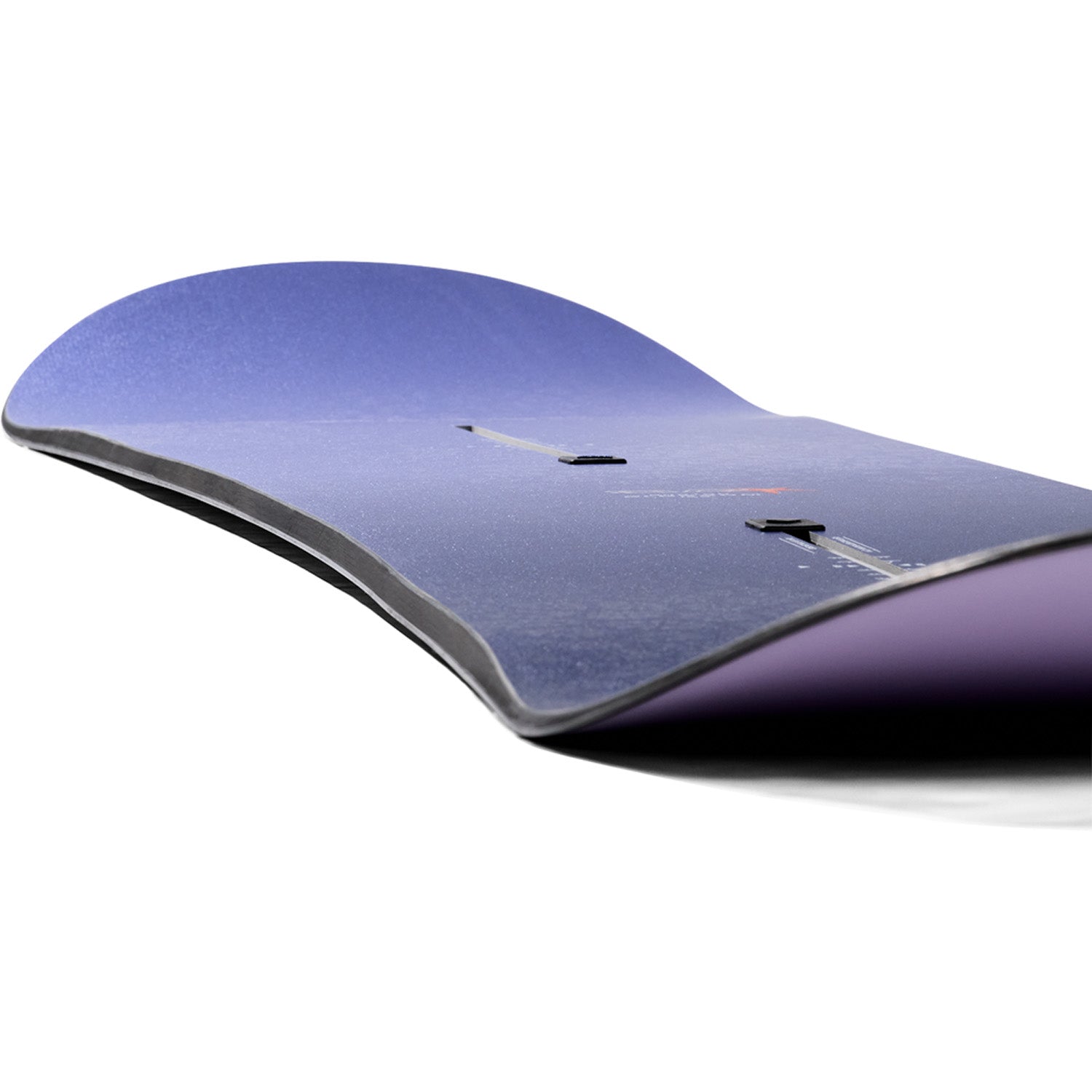 Burton Blossom Snowboard 2027 – evo
