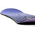Burton Blossom Snowboard 2027 Seahorse