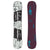 Burton Rewind Snowboard 2027