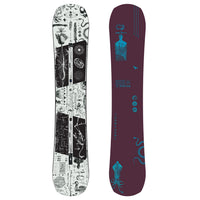 Burton Rewind Snowboard 2027