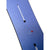 Burton Blossom Snowboard 2027 Seahorse
