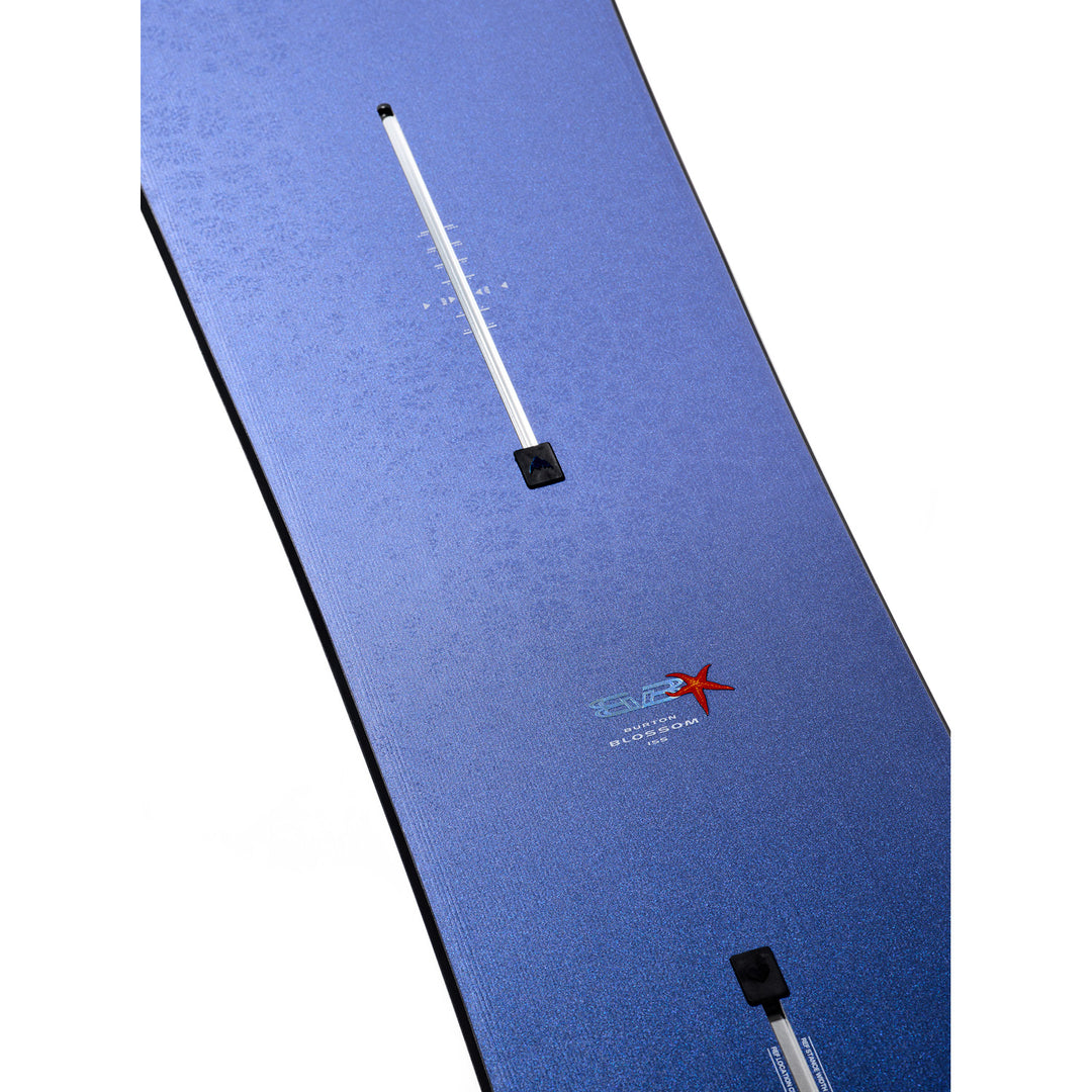 Burton Blossom Snowboard 2027 – evo