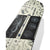 Burton Rewind Snowboard 2027