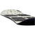 Burton Rewind Snowboard 2027