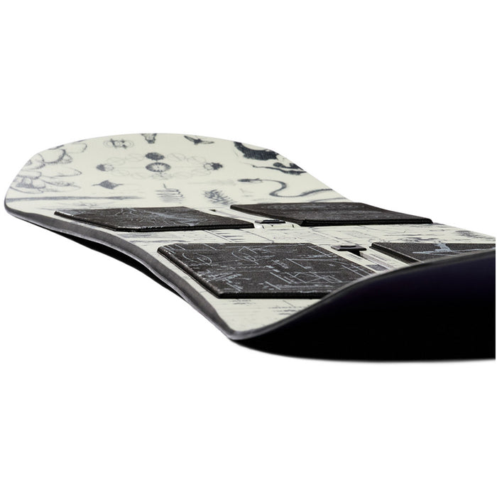 Burton Rewind Snowboard 2027