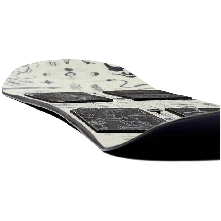 Burton Rewind Snowboard 2027