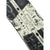 Burton Rewind Snowboard 2027