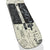 Burton Rewind Snowboard 2027