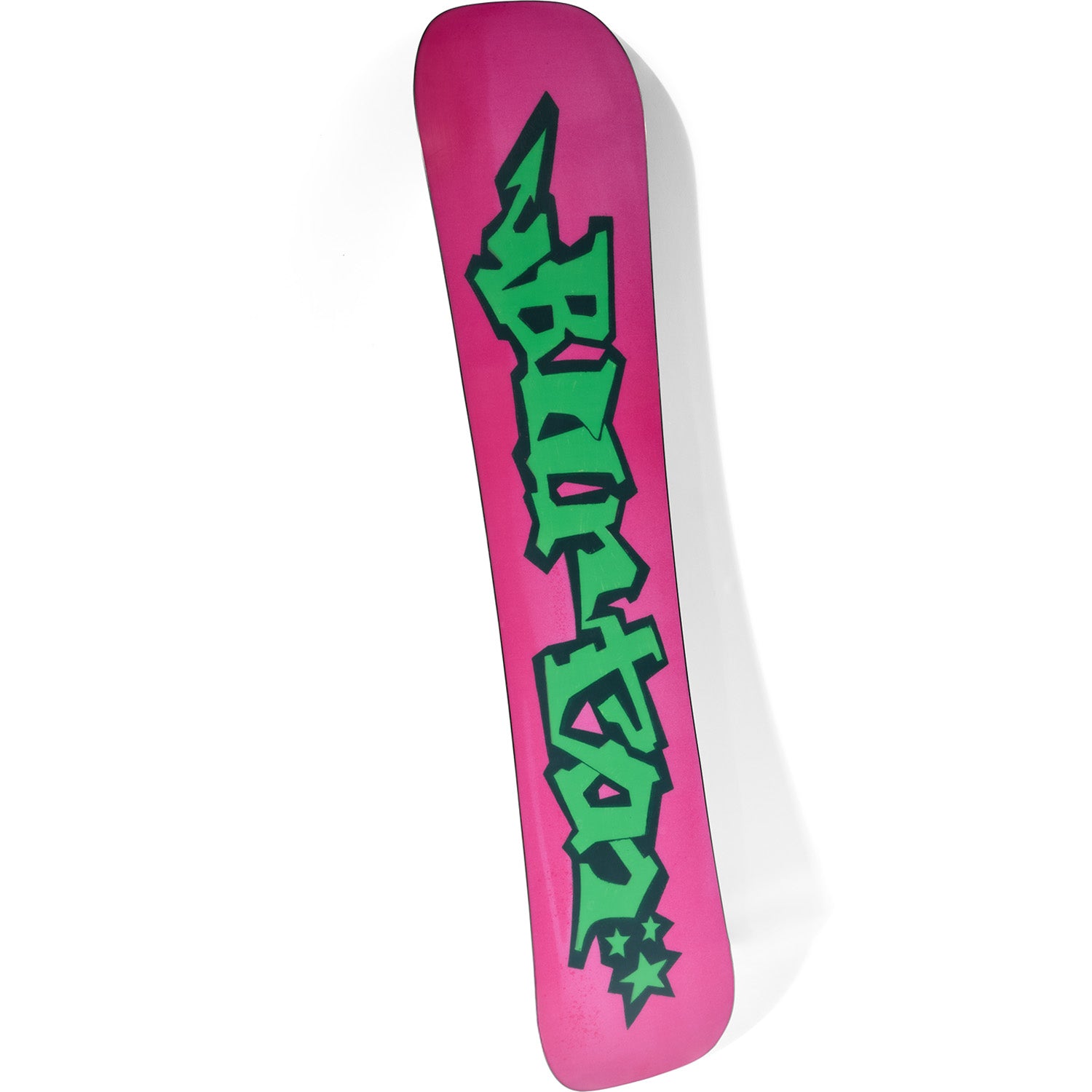 Burton Good Company Snowboard 2027 – evo