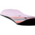 Burton Spellbinder Snowboard 2027 Horizon