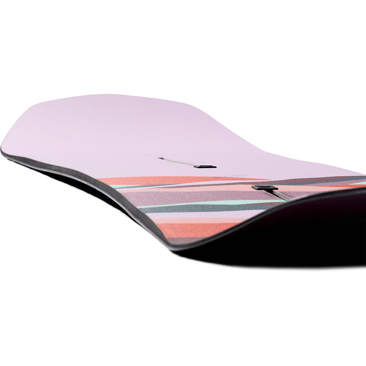 Burton Spellbinder Snowboard 2027 Horizon