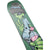 Burton Good Company Snowboard 2027