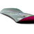 Burton Good Company Snowboard 2027