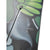 Burton Good Company Snowboard 2027