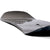 Burton Custom X Snowboard 2027