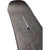 Burton Custom X Snowboard 2027